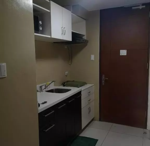 پانسیون Pico De Loro Staycation