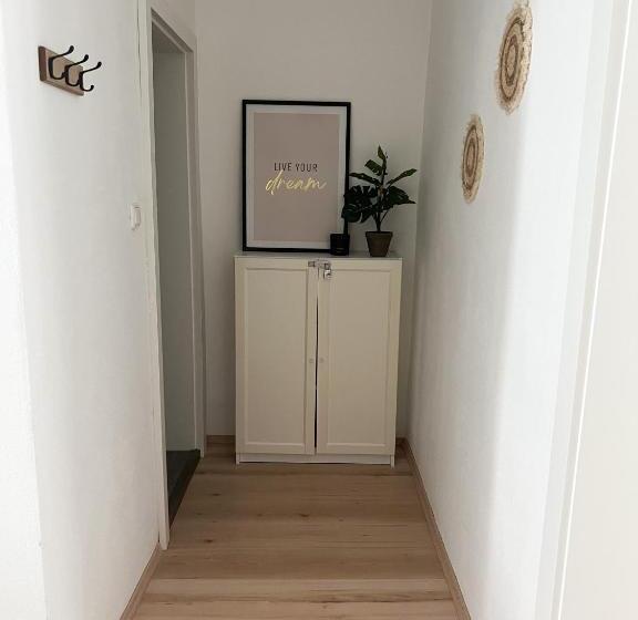 Apartment In Gmunden