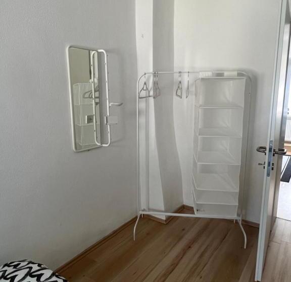 Apartment In Gmunden