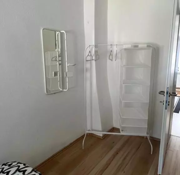 Apartment In Gmunden