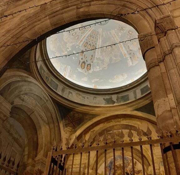 צימר Giulia Bb Sorrento