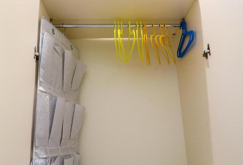 צימר Giulia Bb Sorrento