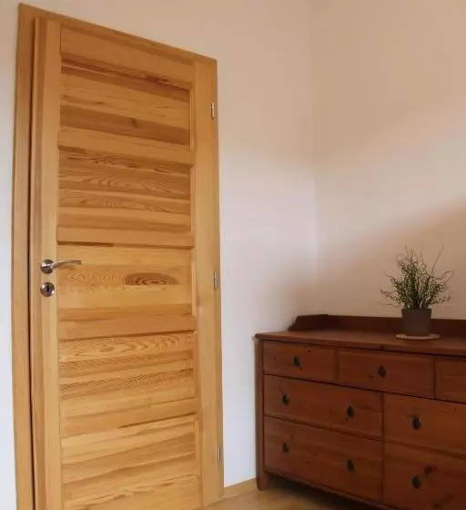 Cozy Apartment In Bedřichov   špindlerův Mlýn
