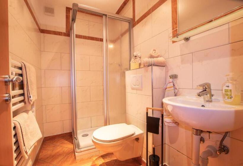 Ferienhaus In Panoramalage Kitzbühler Alpen By Fewo Plan Wild190