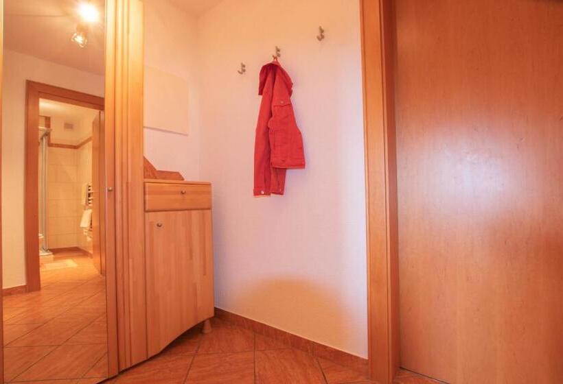 Ferienhaus In Panoramalage Kitzbühler Alpen By Fewo Plan Wild190