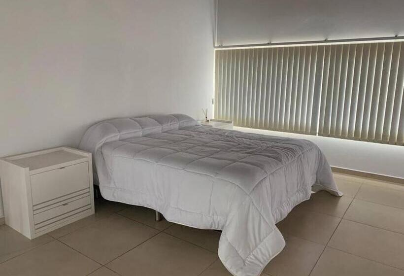 La Cumbrecita ,casona Super Lujo