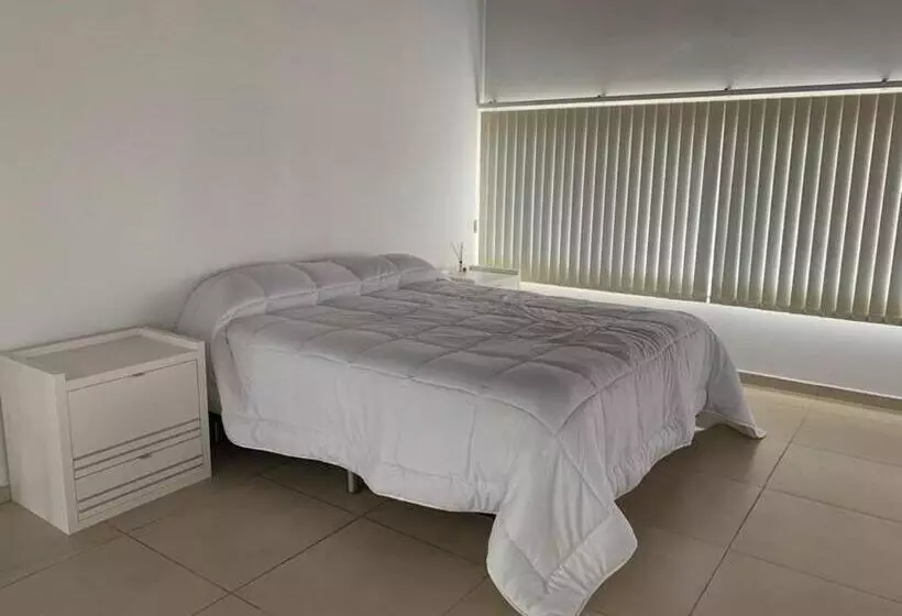 La Cumbrecita ,casona Super Lujo