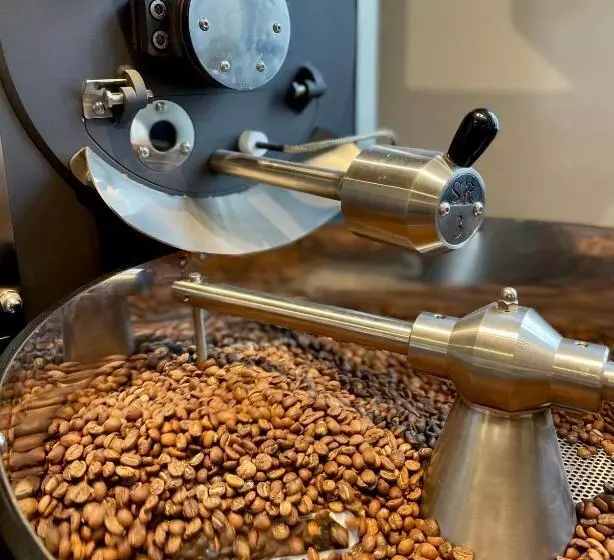 ペンション Penzion U Přehrady