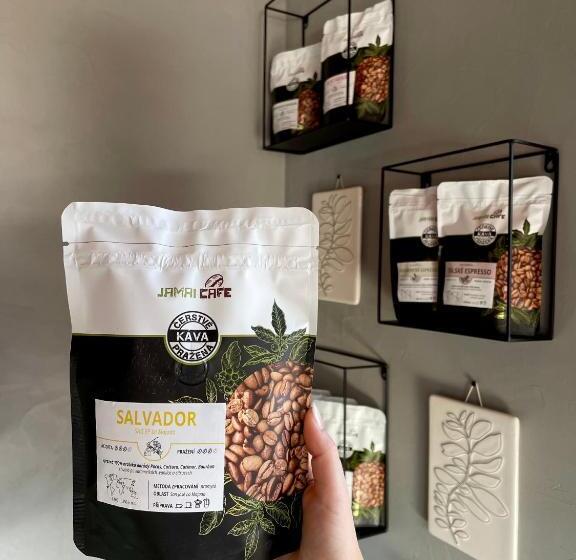 Pensió Penzion U Přehrady