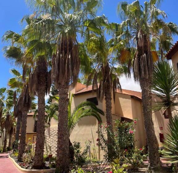 Surf And Chill Bungalow 70