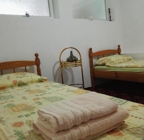 вила полина