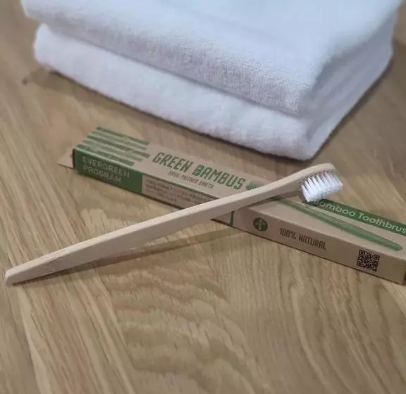 3ベッド3バス ヴィラアパラギ宮古島