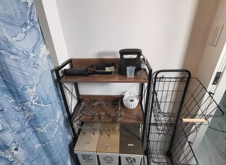 3ベッド3バス ヴィラアパラギ宮古島