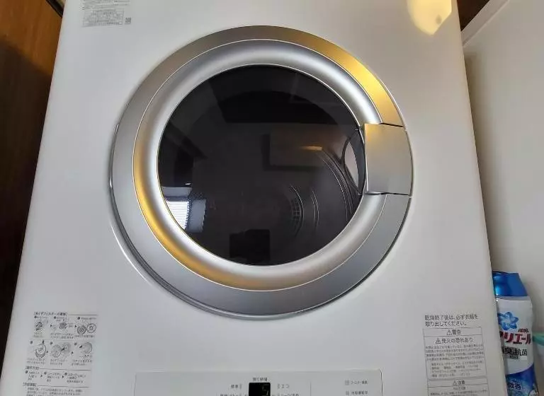 3ベッド3バス ヴィラアパラギ宮古島