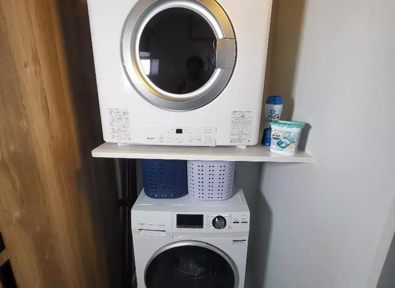 3ベッド3バス ヴィラアパラギ宮古島