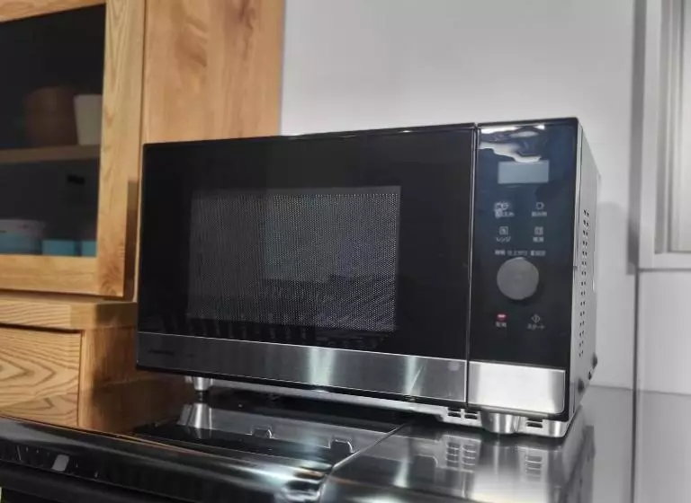 3ベッド3バス ヴィラアパラギ宮古島