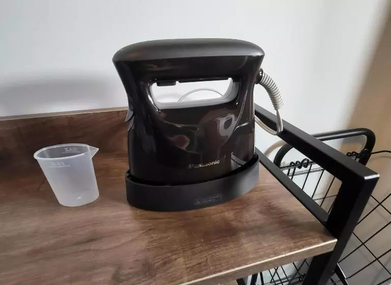 3ベッド3バス ヴィラアパラギ宮古島