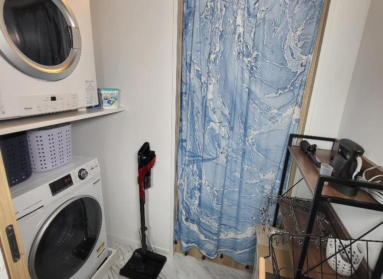 3ベッド3バス ヴィラアパラギ宮古島