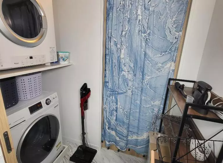 3ベッド3バス ヴィラアパラギ宮古島