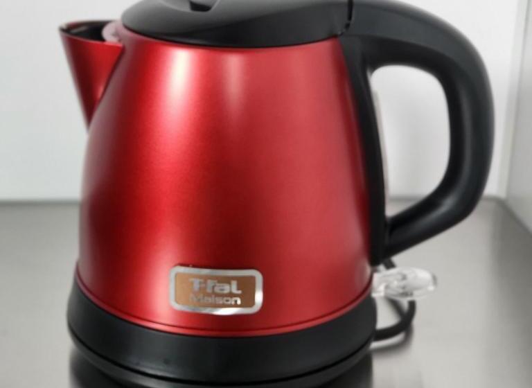 3ベッド3バス ヴィラアパラギ宮古島