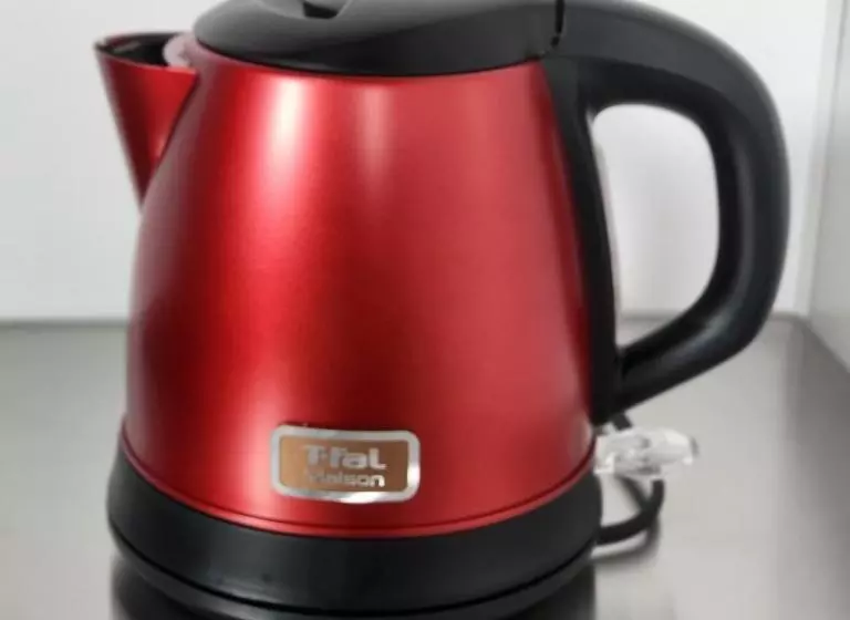 3ベッド3バス ヴィラアパラギ宮古島