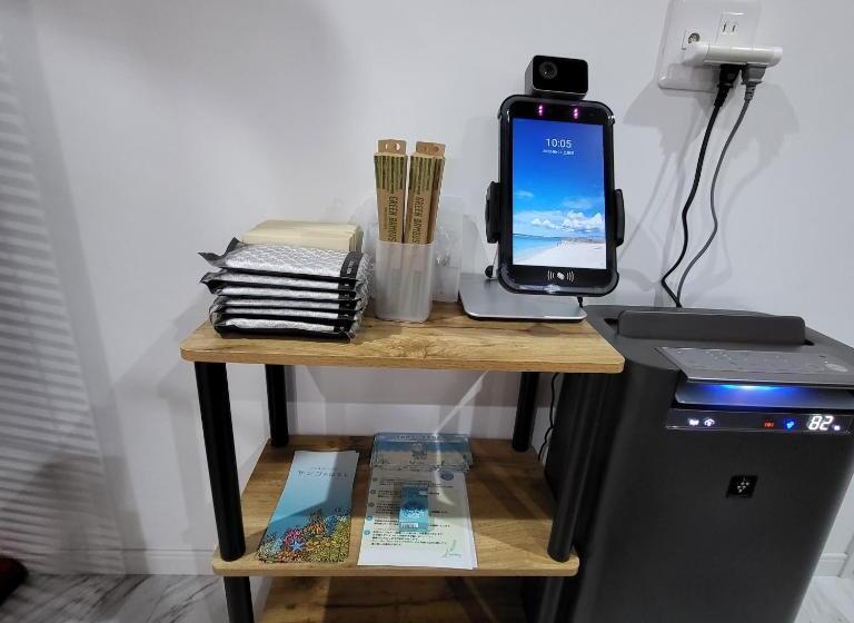 3ベッド3バス ヴィラアパラギ宮古島