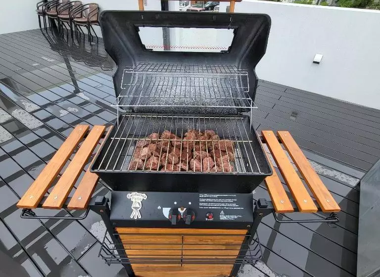 3ベッド3バス ヴィラアパラギ宮古島