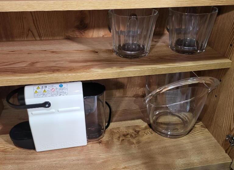 3ベッド3バス ヴィラアパラギ宮古島