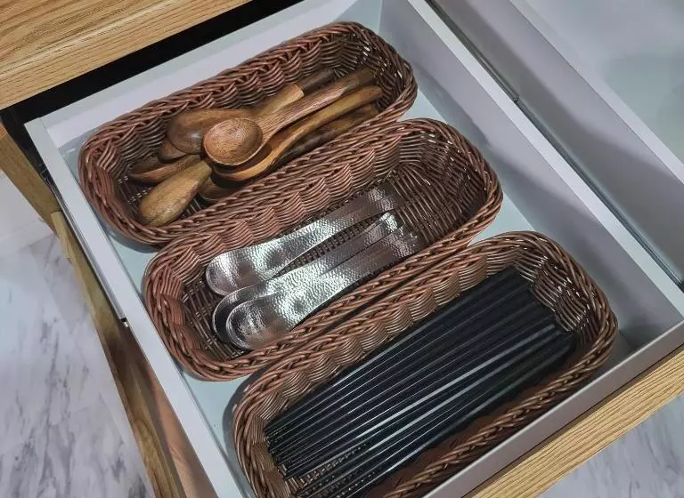 3ベッド3バス ヴィラアパラギ宮古島