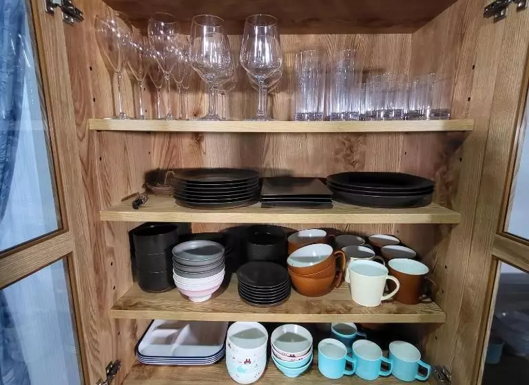 3ベッド3バス ヴィラアパラギ宮古島