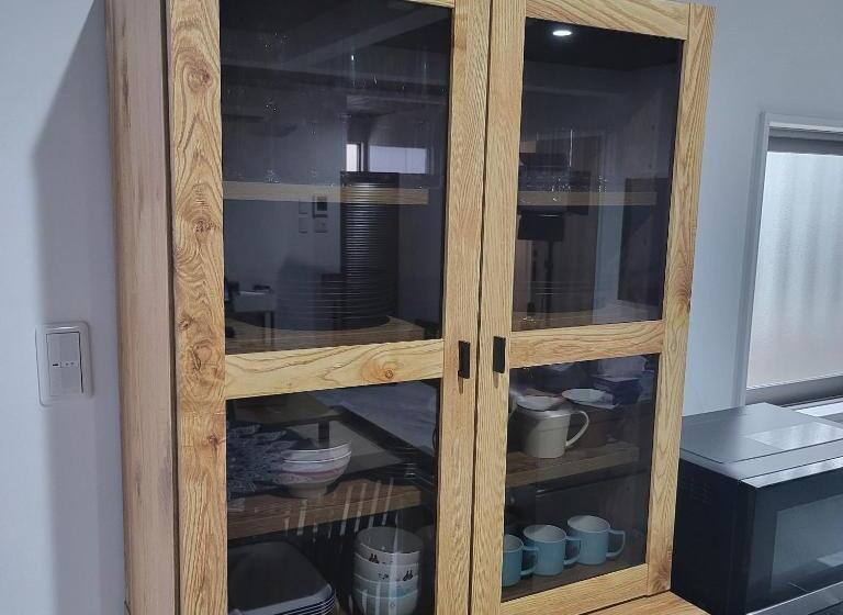 3ベッド3バス ヴィラアパラギ宮古島