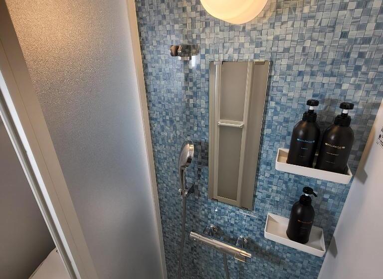 3ベッド3バス ヴィラアパラギ宮古島