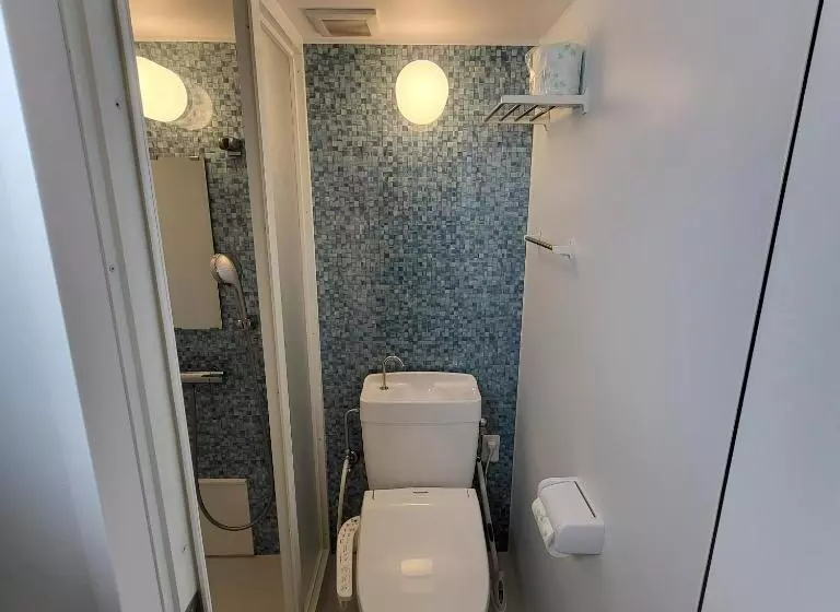 3ベッド3バス ヴィラアパラギ宮古島