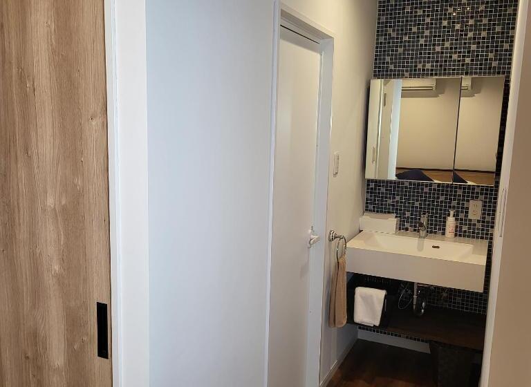 3ベッド3バス ヴィラアパラギ宮古島