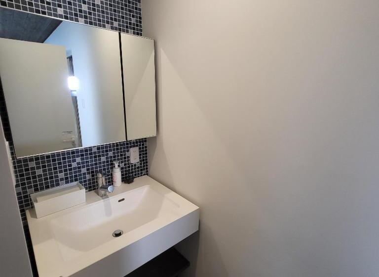 3ベッド3バス ヴィラアパラギ宮古島