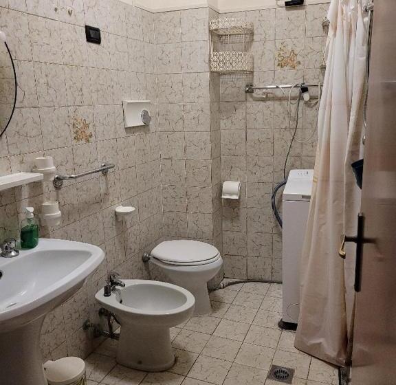 Ampio Bilocale Caorle Lungomare Levante