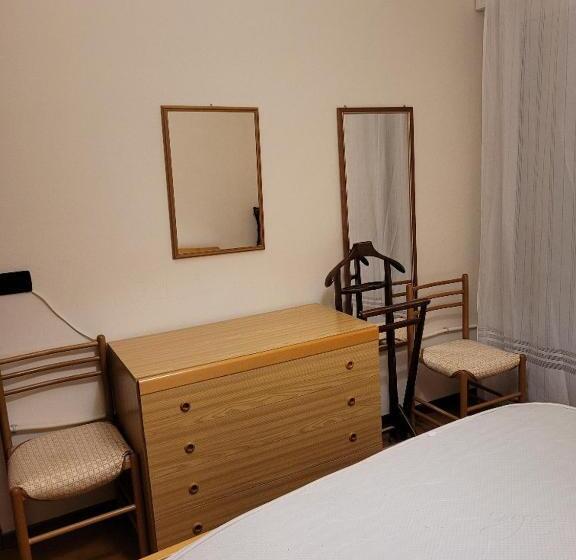 Ampio Bilocale Caorle Lungomare Levante