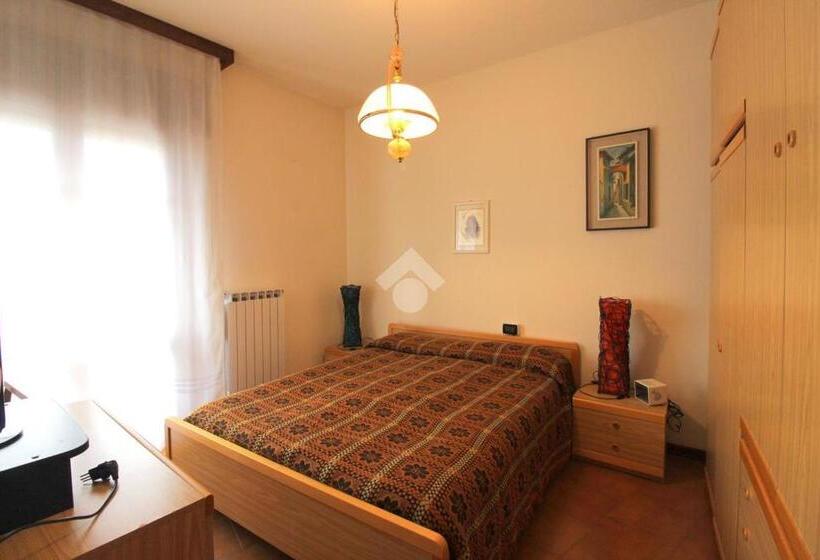 Ampio Bilocale Caorle Lungomare Levante