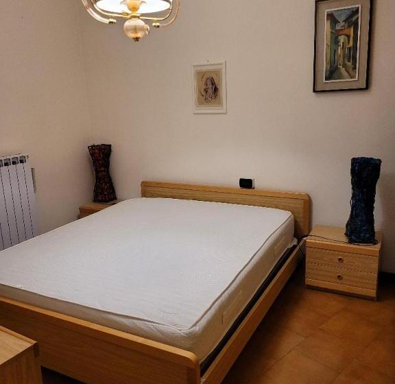 Ampio Bilocale Caorle Lungomare Levante