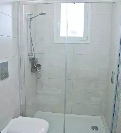 B&b Suddenna