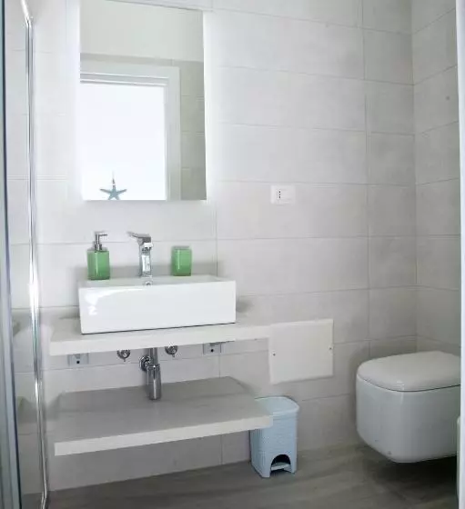B&b Suddenna