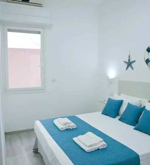 B&b Suddenna