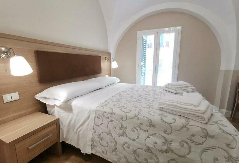 민박 Opera Relais 85