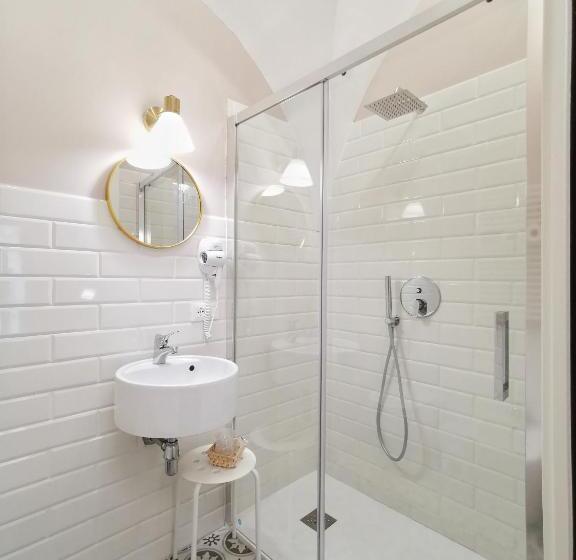 민박 Opera Relais 85