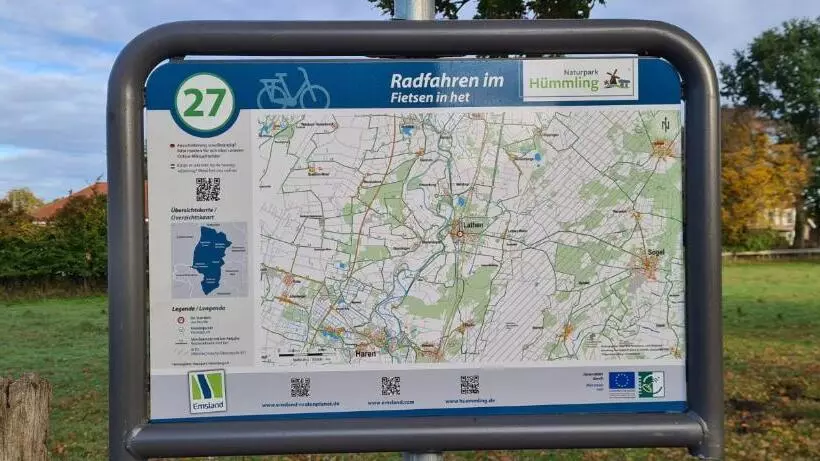 Ferienwohnung Claudia