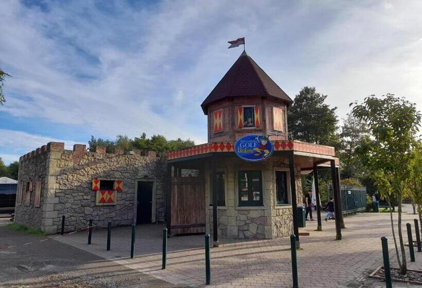 Ferienwohnung Claudia