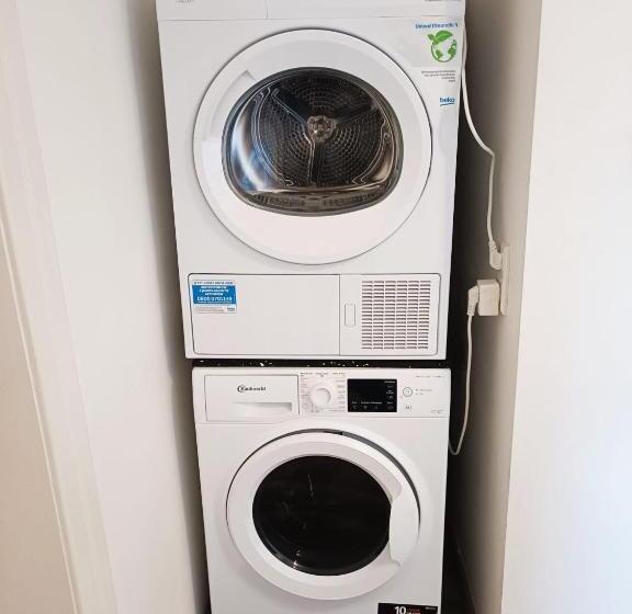 Ferienwohnung Claudia