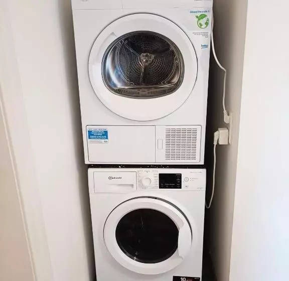 Ferienwohnung Claudia