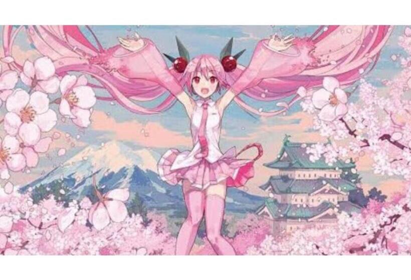 فندق Hostel Hirosaki  Mixed Dormitory Vacation Stay 32012v