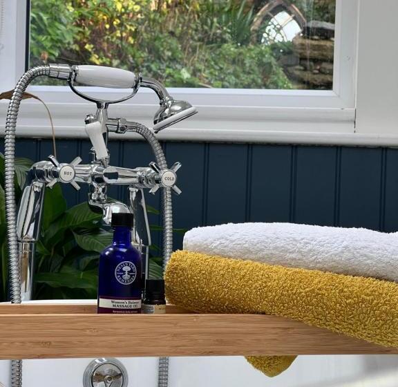 Lewes Beautiful Sunny Flat In The Historic Town